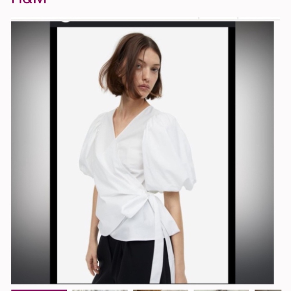 Bundle for Brandi!